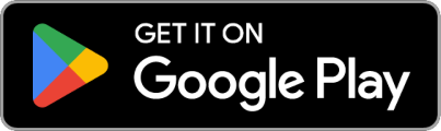 TTL TAG App Google play store